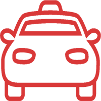 Car Icon